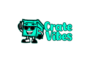 Diseño de Logo por farie_z para este proyecto | Diseño: #34216329