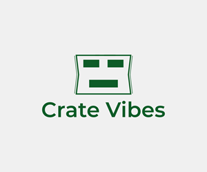 Logo Design by kalongg langgeng jaya for this project | Design: #34182111