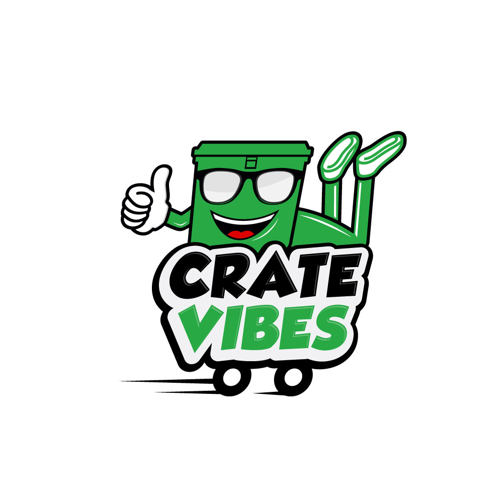 Logo Design by Krold IT Solutions for this project | Design #34182494