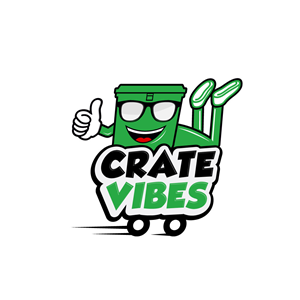 Logo Design by Krold IT Solutions for this project | Design: #34182494