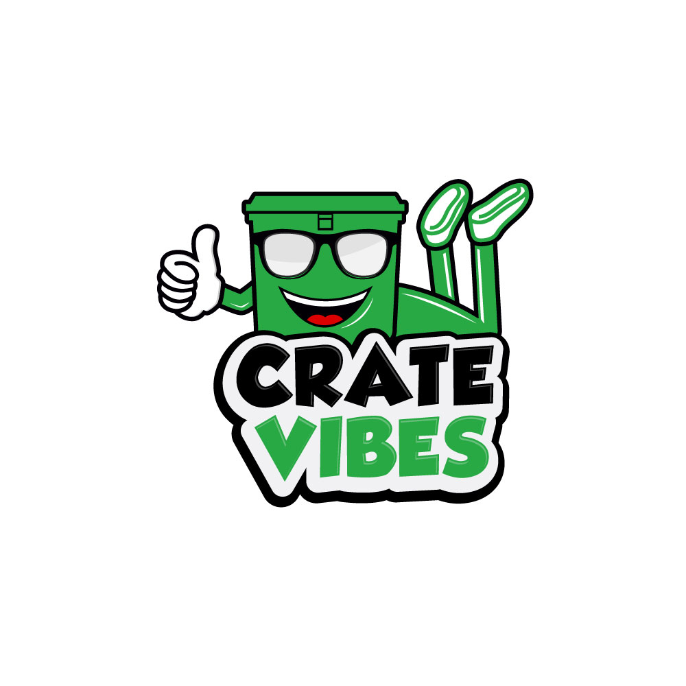 Logo Design by Krold IT Solutions for this project | Design #34182496