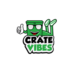 Logo Design by Krold IT Solutions for this project | Design: #34182496