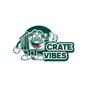 Logo Design by Krold IT Solutions for this project | Design: #34182545