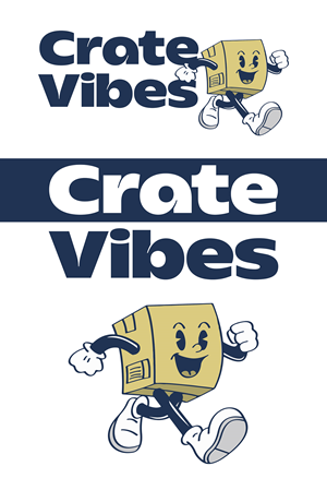 Diseño de Logo por Bakuta Design para este proyecto | Diseño: #34196549