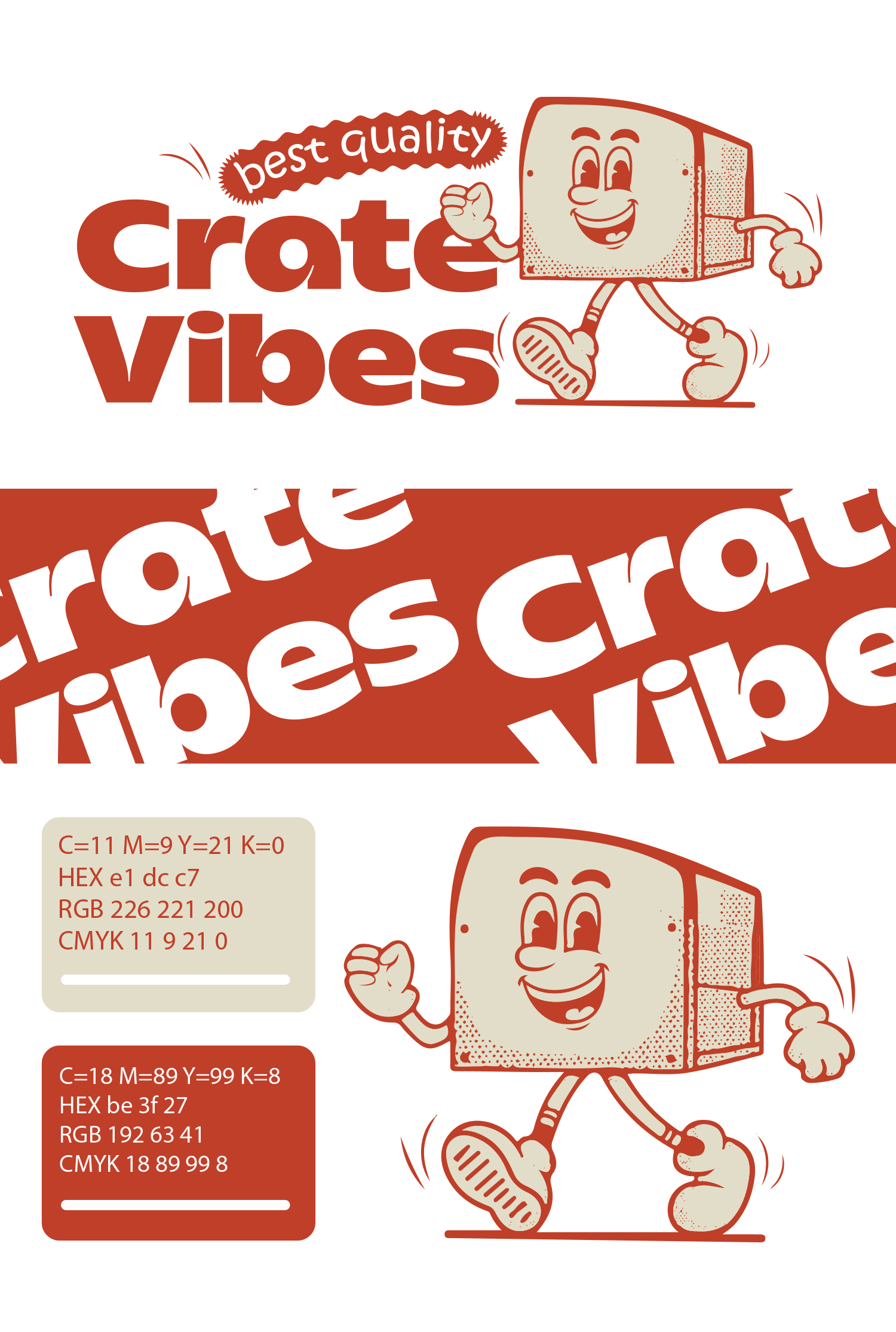 Diseño de Logo por Bakuta Design para este proyecto | Diseño #34198876