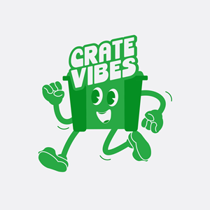 Logo Design by Echelon for this project | Design: #34180841