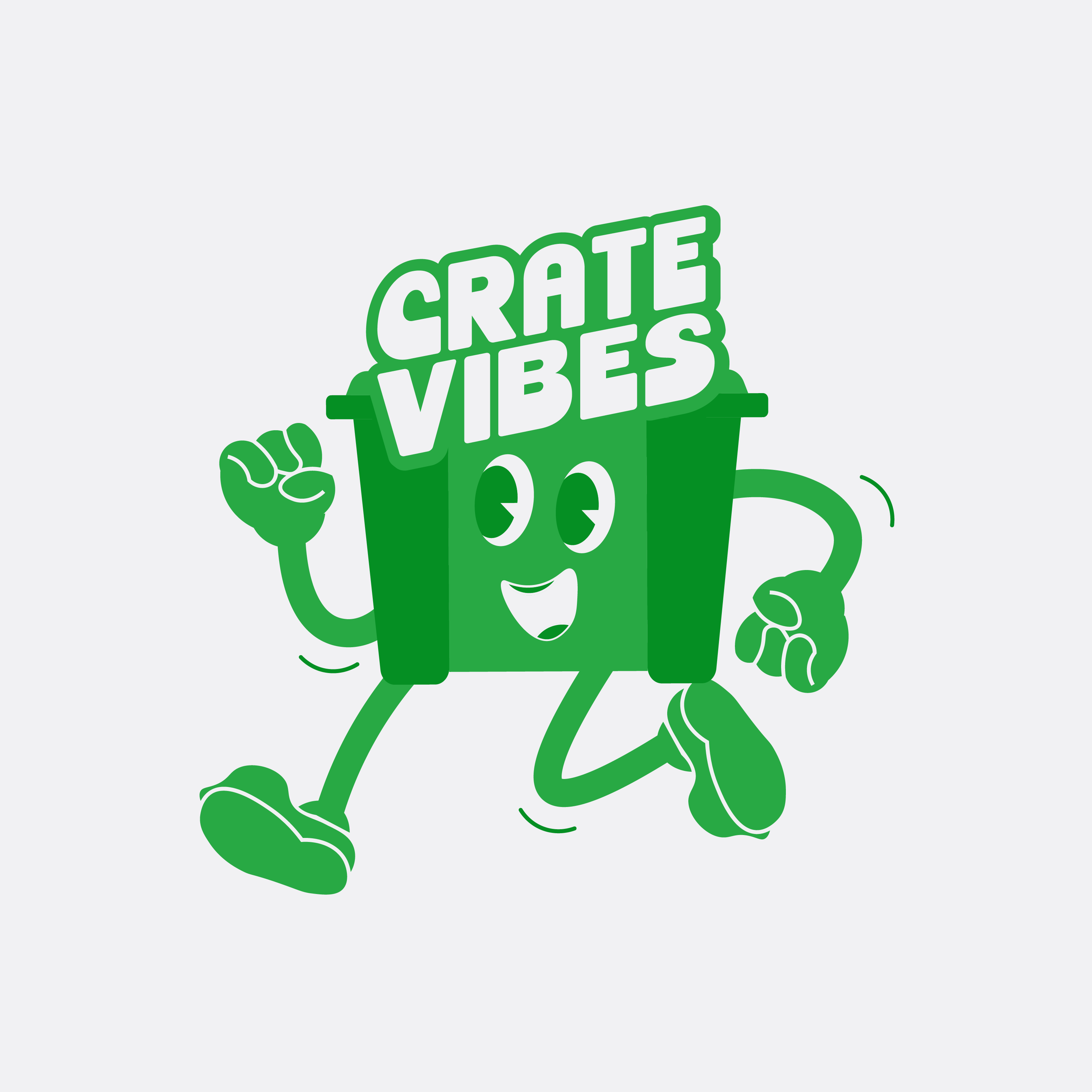 Logo Design by Echelon for this project | Design #34180912