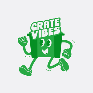 Logo Design by Echelon for this project | Design: #34181057