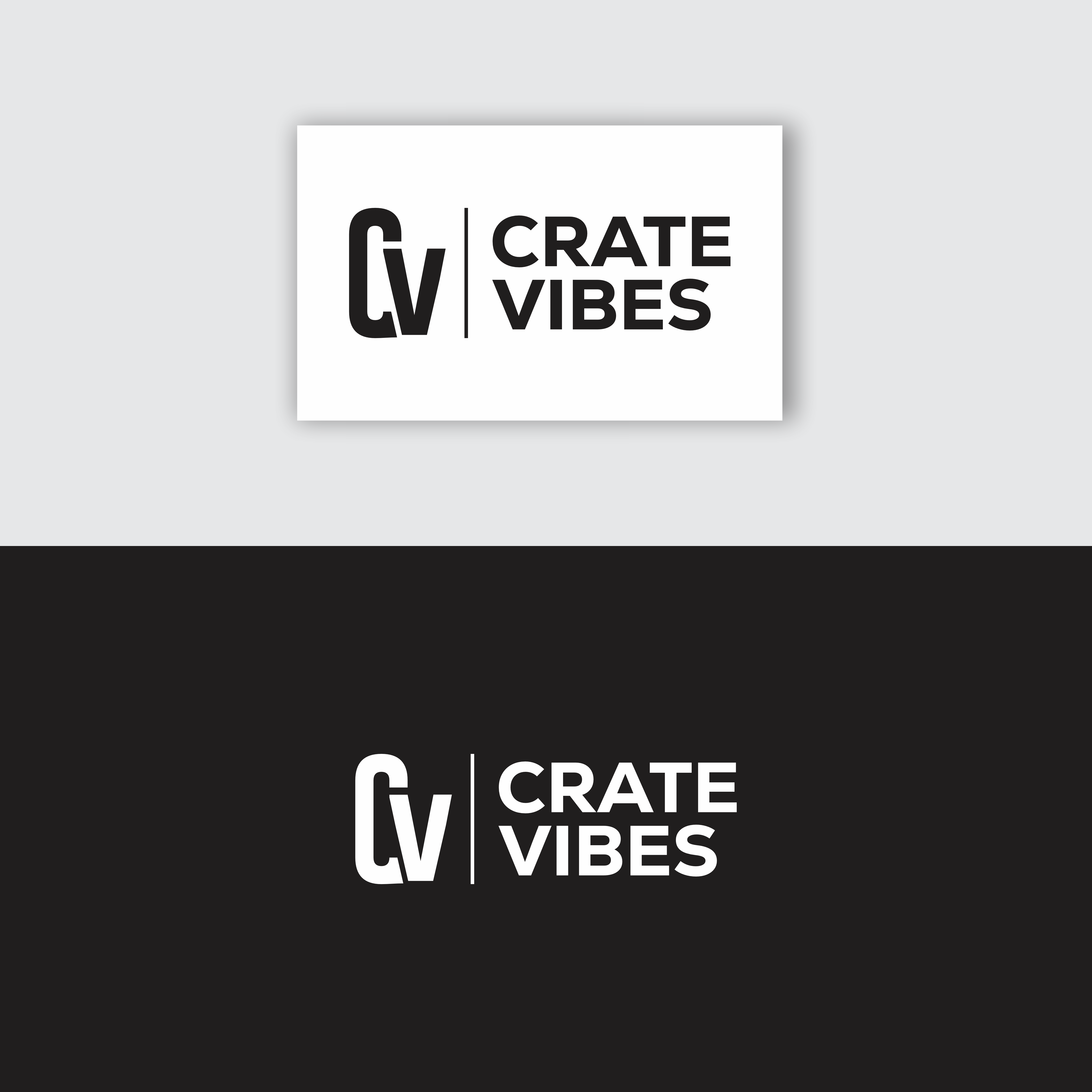 Diseño de Logo por cahdesign para este proyecto | Diseño #34181176