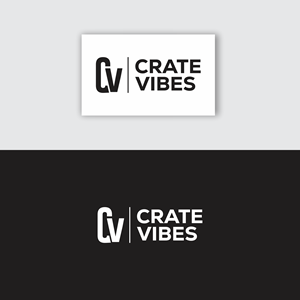 Diseño de Logo por cahdesign para este proyecto | Diseño: #34181176