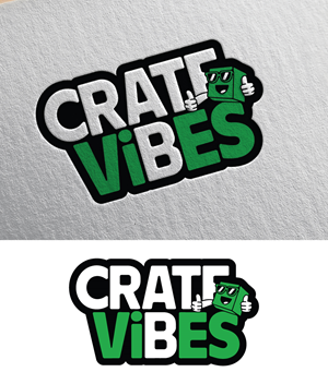 Logo Design by bute