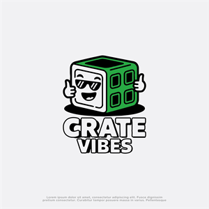 Logo Design by win it for this project | Design: #34177146