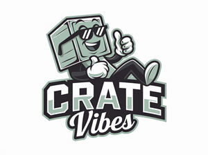 Logo Design by Riyaa.001 for this project | Design: #34188717