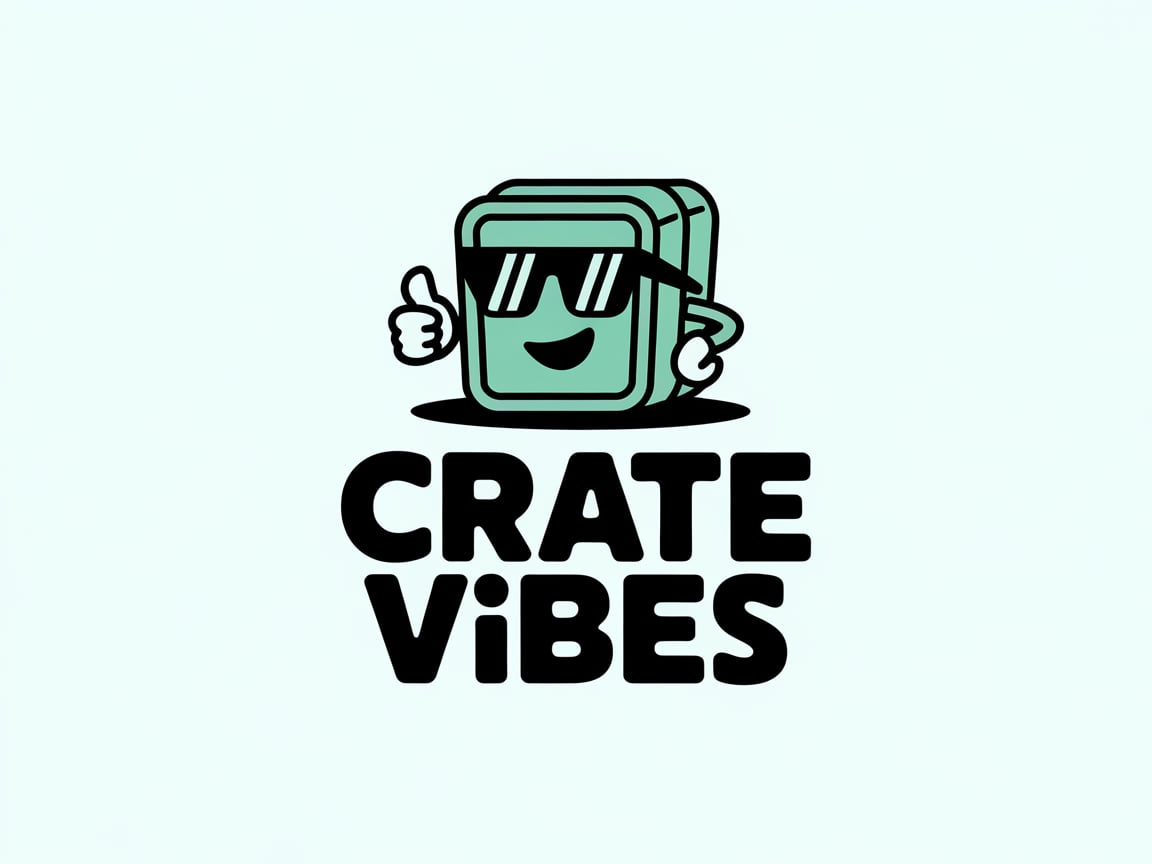 Logo Design by riya08 for this project | Design #34188718