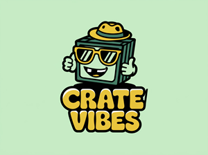 Logo Design by Riyaa.001 for this project | Design: #34188719