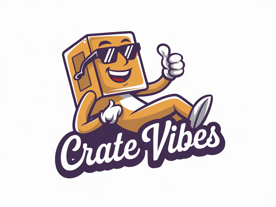 Logo Design by riya08 for this project | Design #34188720