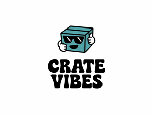 Logo Design by Riyaa.001 for this project | Design: #34188721