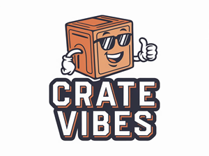 Logo Design by Riyaa.001 for this project | Design: #34188725