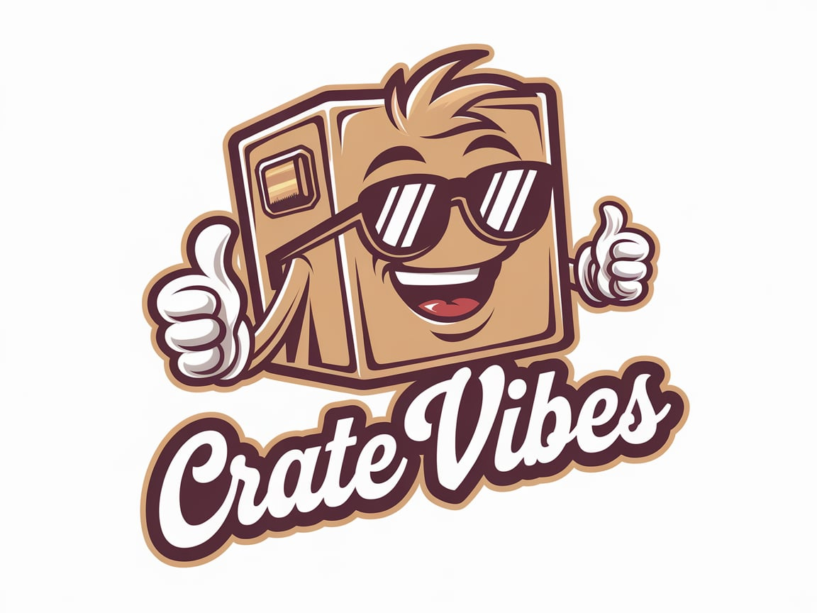 Logo Design by Riyaa.001 for this project | Design #34188726