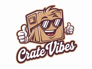 Logo Design by Riyaa.001 for this project | Design: #34188726