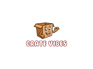 Logo Design by DesignPool01 for this project | Design: #34178724