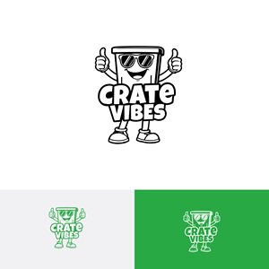 Diseño de Logo por Believer Imran para este proyecto | Diseño: #34202142