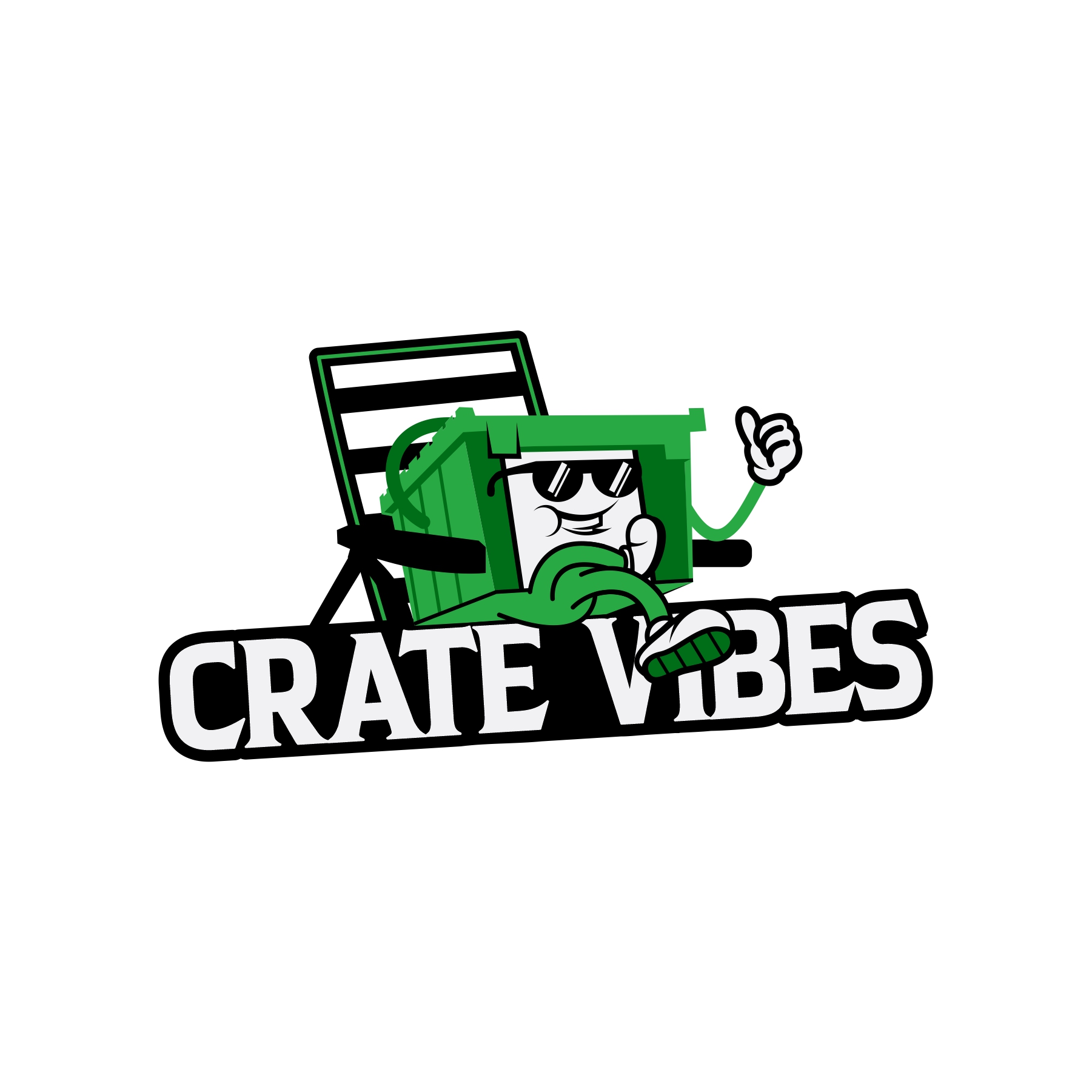 Logo Design by debdesign for this project | Design #34182236