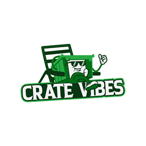 Logo Design by debdesign for this project | Design: #34182237