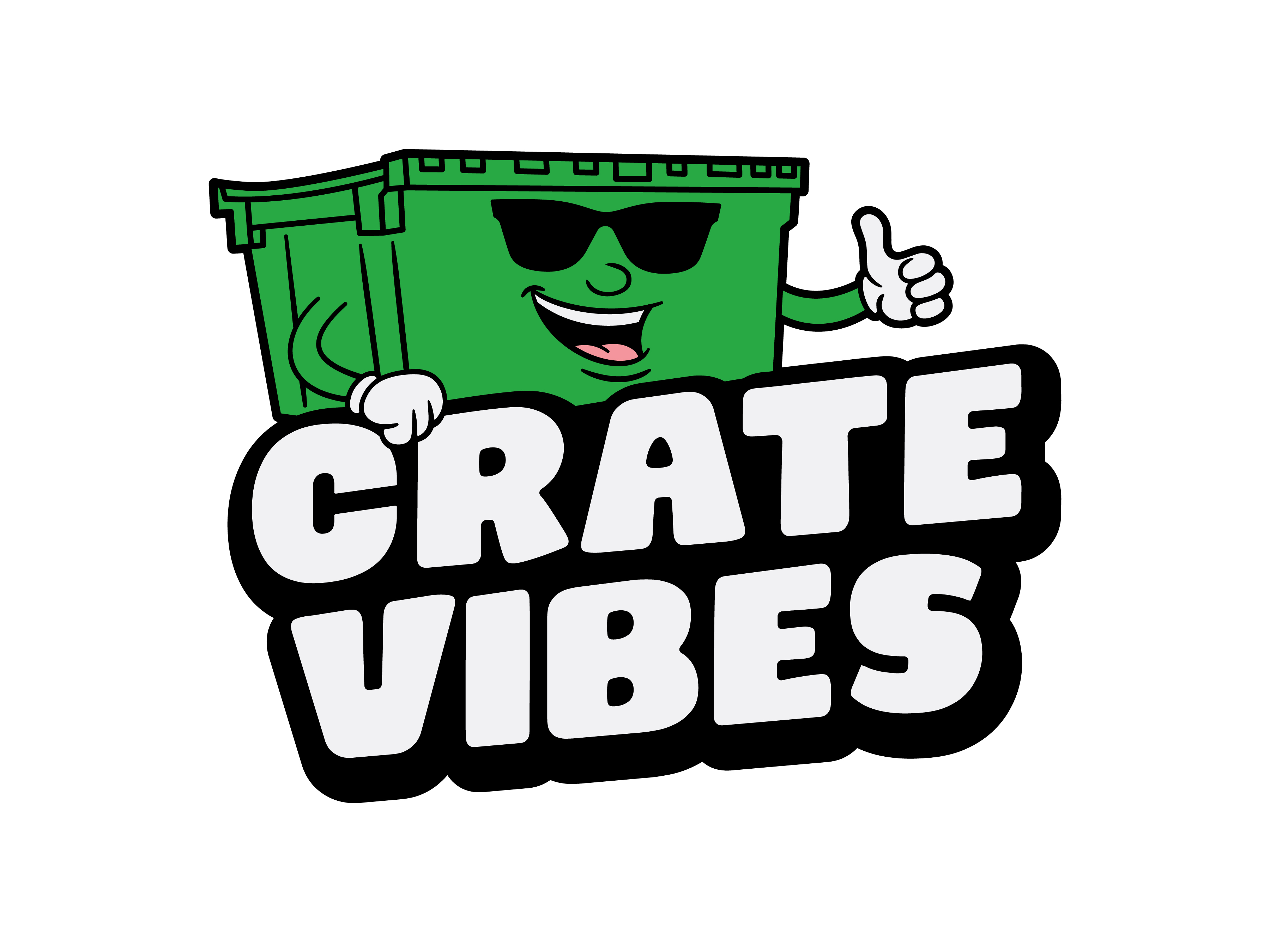 Logo-Design von brianritterdesign für dieses Projekt | Design #34184941