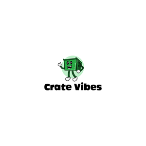 Logo Design by alitjuara for this project | Design #34187790