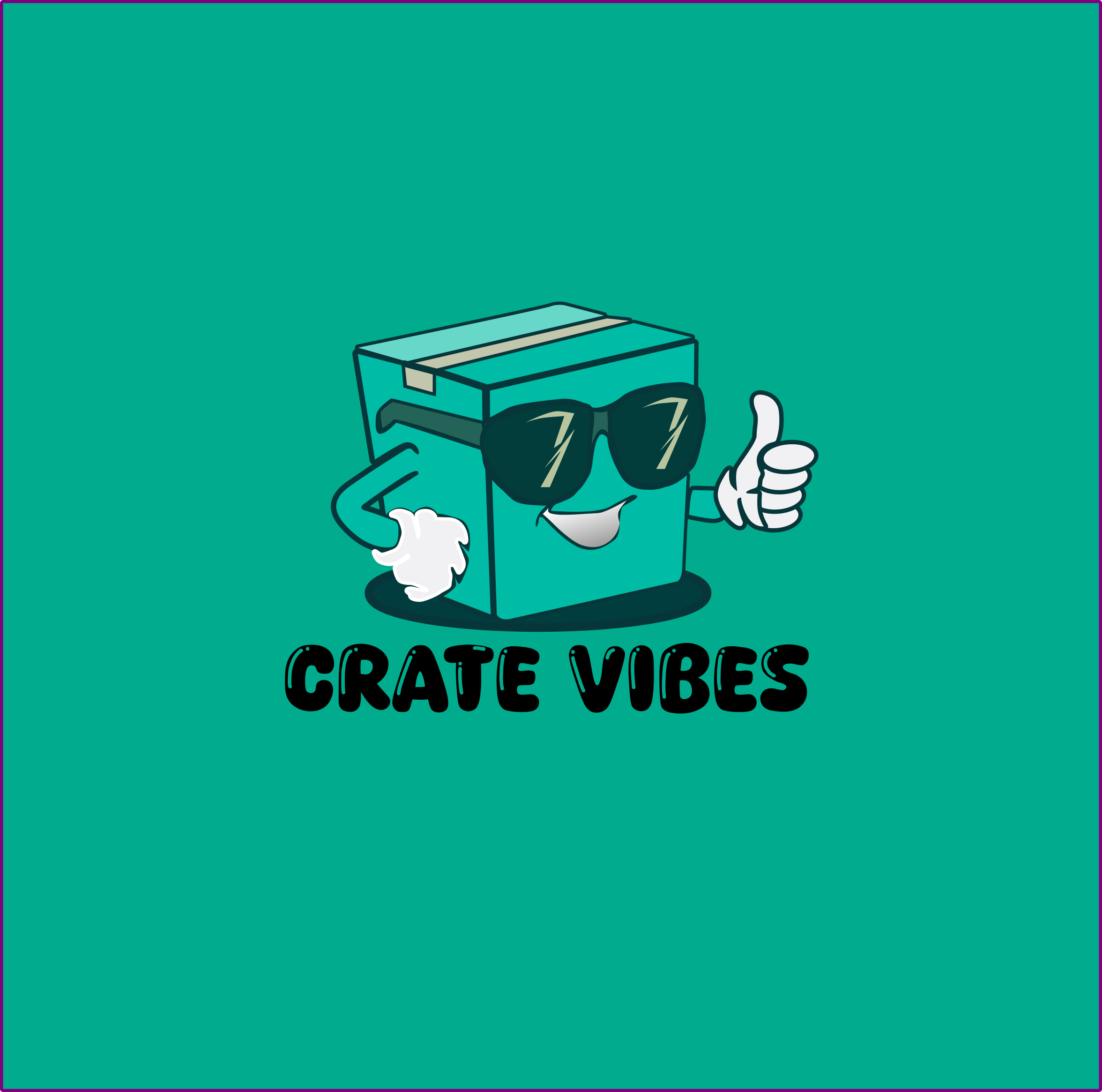 Logo Design by alitjuara for this project | Design #34187792