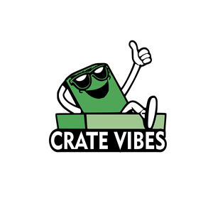 Logo Design by alitjuara for this project | Design: #34187793