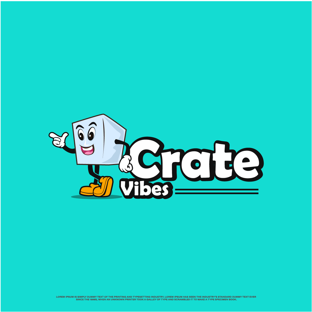 Diseño de Logo por fly  design para este proyecto | Diseño #34181472