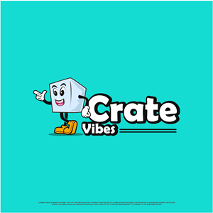 Logo Design by fly  design for this project | Design: #34181472