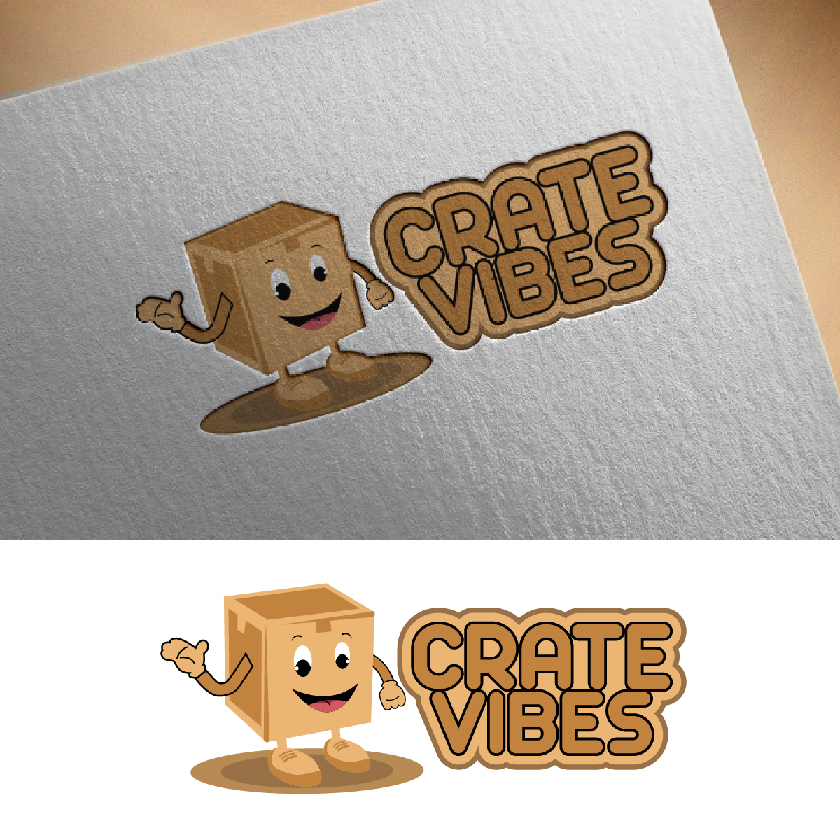 Diseño de Logo por fly  design para este proyecto | Diseño #34181475