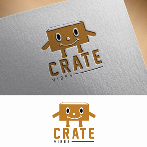 Logo Design by fly  design for this project | Design: #34181476
