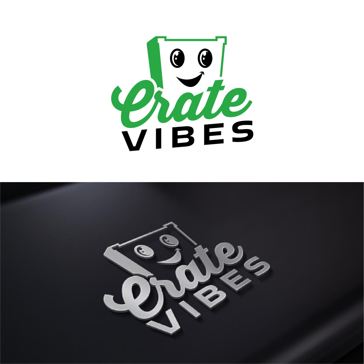 Logo Design by fly  design for this project | Design #34181478