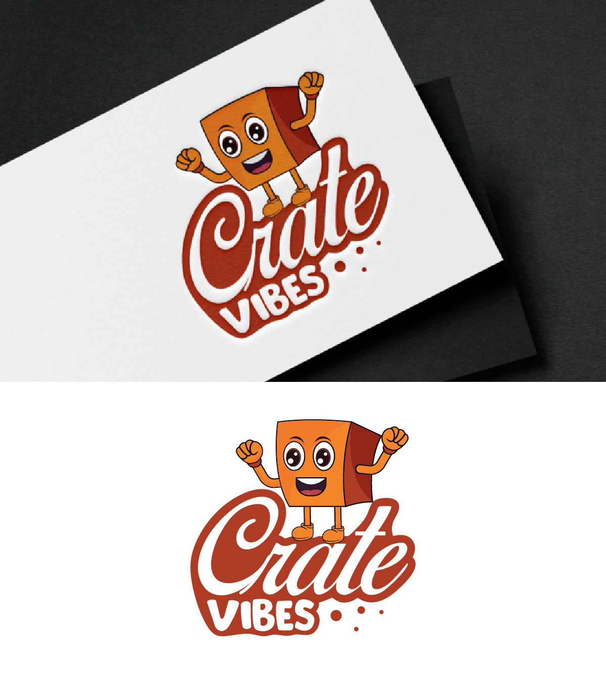 Logo Design by fly  design for this project | Design #34181479
