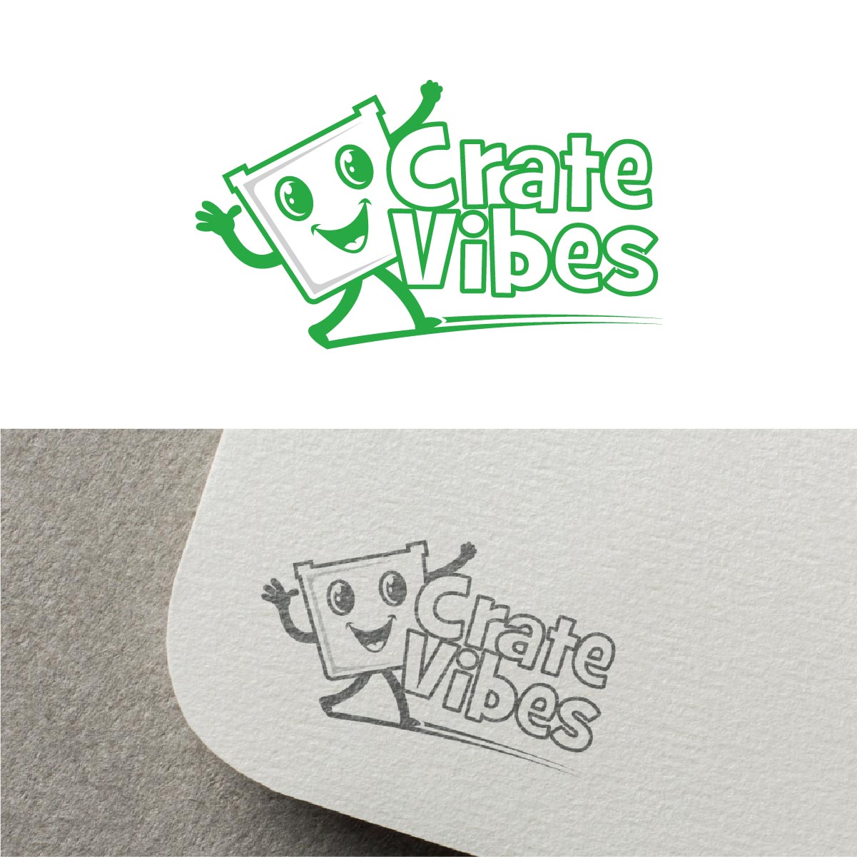 Logo Design by fly  design for this project | Design #34181480