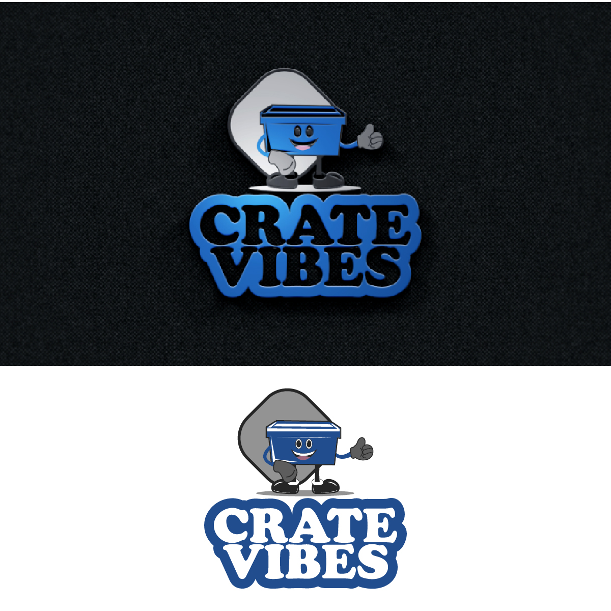 Diseño de Logo por fly  design para este proyecto | Diseño #34181481