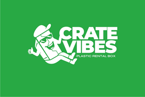 Logo Design by iamrady for this project | Design: #34218116