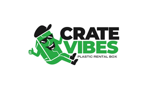 Logo Design by iamrady for this project | Design: #34218117