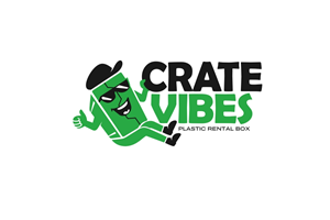 Logo Design by iamrady for this project | Design: #34220399