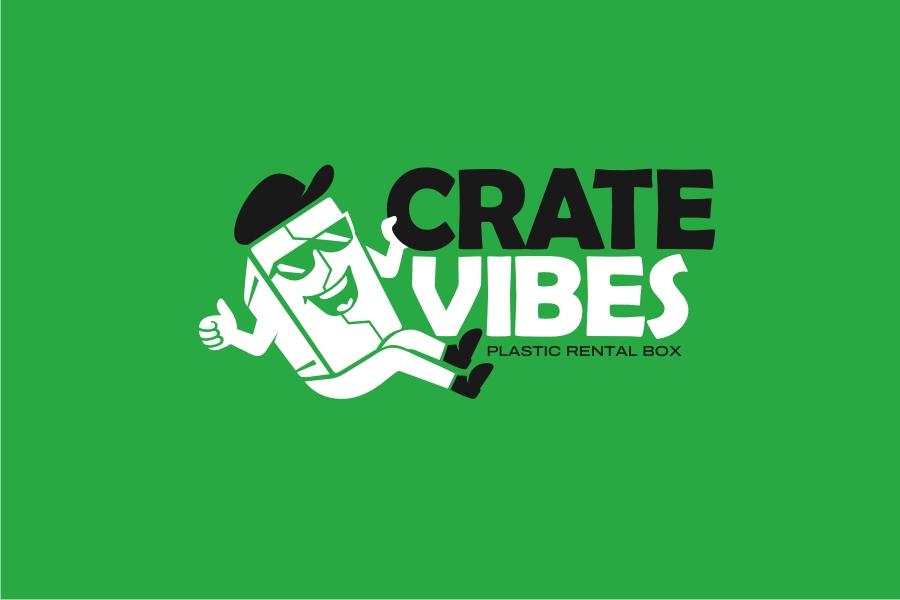 Logo Design by iamrady for this project | Design #34220403