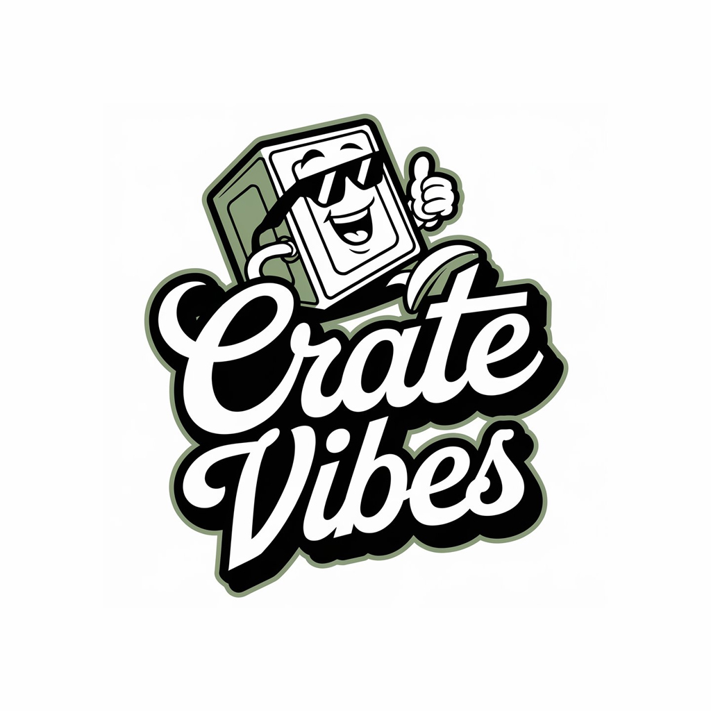Logo-Design von InkForge Studio für dieses Projekt | Design #34177844