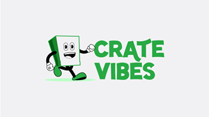 Logo Design by Skozer for this project | Design: #34209845