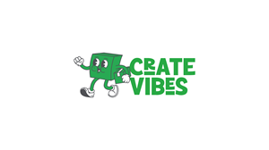 Logo Design by Skozer for this project | Design: #34209940