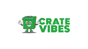 Logo Design by Skozer for this project | Design: #34210157