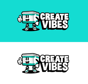 Logo Design by Adi firadika for this project | Design #34223130