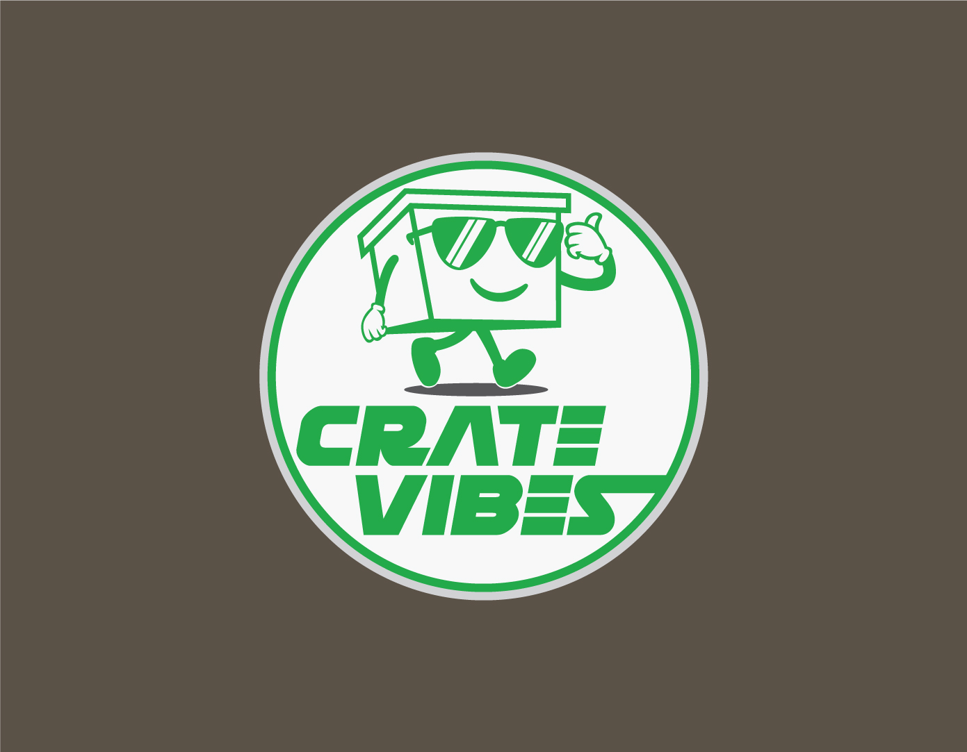 Logo Design by hoaihoai for this project | Design #34217570